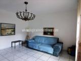 Appartamento, MONTEPULCIANO, 120.000 €, 91,00 mq