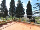Appartamento, MONTESPERTOLI, Baccaiano, 160.000 €, 120,00 mq