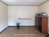 Superfici commerciali, BAGHERIA, 59.000 €, 110,00 mq