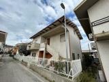 Casa, TORTORETO, 240.000 €, 280,00 mq
