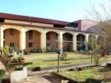 Casa, SETTIMO MILANESE, 325.000 €, 169,00 mq