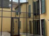Appartamento, MANTOVA, 215.000 €, 92,00 mq