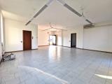 Superfici commerciali, VIMERCATE, 144.000 €, 164,00 mq