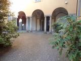 Superfici commerciali, PIACENZA, 78.000 €, 50,00 mq