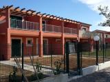 Appartamento, SARZANA, 95.000 €, 30,00 mq