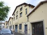 Casa, BAGNO A RIPOLI, 405.000 €, 299,00 mq