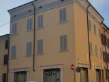 Appartamento, MANTOVA, 270.000 €, 120,00 mq