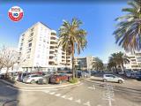 Superfici commerciali, ROMA, 230.000 €, 124,00 mq
