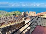 Casa, ISOLA DEL GIGLIO, 490.000 €, 100,00 mq