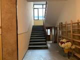 Appartamento, MANTOVA, 82.500 €, 75,00 mq