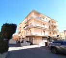 Appartamento, SIRACUSA, 120.000 €, 116,00 mq