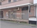 Affitto, Superfici commerciali, MARCIANISE, 700 €, 100,00 mq