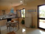 Appartamento, CAMEROTA, 99.000 €, 60,00 mq