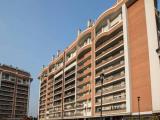 Appartamento, SESTO SAN GIOVANNI, 234.000 €, 78,00 mq