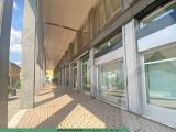 Affitto, Superfici commerciali, RHO, 25.000 €, 5000,00 mq