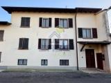Appartamento, SAN BASSANO, 105.000 €, 106,00 mq