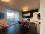 Appartamento, EMPOLI, 250.000 €, 70,00 mq