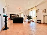 Casa, MONCALVO, 490.000 €, 360,00 mq