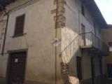 Casa, PALAZZOLO SULL