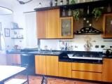 Appartamento, REGGIO NELL