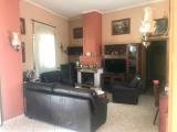Appartamento, BRUSCIANO, 260.000 €, 120,00 mq