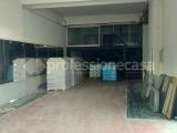 Affitto, Superfici commerciali, SIENA, 1.500 €, 213,00 mq