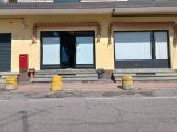 Superfici commerciali, OMEGNA, 300.000 €, 150,00 mq