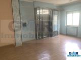 Affitto, Superfici commerciali, MARIGLIANO, 1.000 €, 110,00 mq