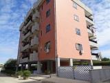 Superfici commerciali, BARI, 300.000 €, 350,00 mq
