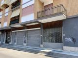 Superfici commerciali, LATINA, 28.000 €, 36,00 mq