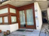 Appartamento, BARDONECCHIA, 95.000 €, 50,00 mq