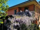 Casa, SORESINA, 340.000 €, 315,00 mq