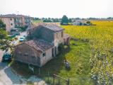 Particella, RAVENNA, 249.000 €, 1994,00 mq