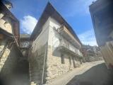 Appartamento, VALPELLINE, 77.000 €, 60,00 mq