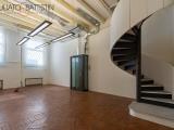 Affitto, Superfici commerciali, VICENZA, 3.000 €, 190,00 mq