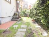 Casa, VIAREGGIO, 350.000 €, 150,00 mq