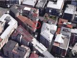 Superfici commerciali, COSENZA, 369.000 €, 150,00 mq