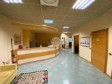 Superfici commerciali, BRESCIA, 230.000 €, 290,00 mq