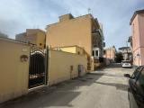 Appartamento, MONTELLO, 119.000 €, 69,00 mq