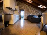 Appartamento, OSSONA, 135.000 €, 76,00 mq