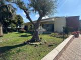 Casa, SCAFATI, 490.000 €, 300,00 mq