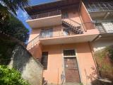 Appartamento, LESA, 200.000 €, 90,00 mq