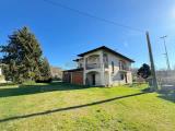 Casa, CASTELL
