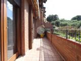 Casa, PESCARA, 367.000 €, 211,00 mq