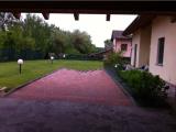 Casa, CANTARANA, 590.000 €, 350,00 mq