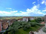 Appartamento, TUORO SUL TRASIMENO, 130.000 €, 126,00 mq