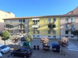 Appartamento, CHIOGGIA, 240.000 €, 128,00 mq