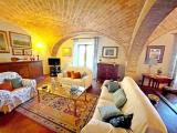 Casa, SIENA, 680.000 €, 310,00 mq