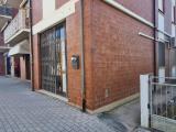 Superfici commerciali, CAMPIGLIA MARITTIMA, 75.000 €, 65,00 mq