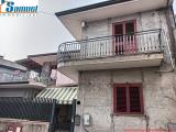 Casa, GIARRE, 239.000 €, 150,00 mq
